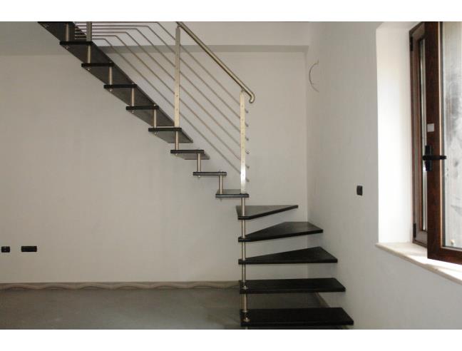 Anteprima foto 5 - Casa indipendente in Vendita a Santa Severina (Crotone)