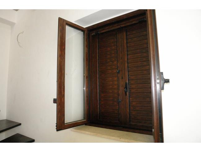 Anteprima foto 6 - Casa indipendente in Vendita a Santa Severina (Crotone)