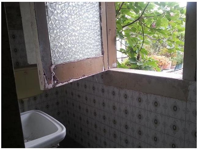 Anteprima foto 2 - Casa indipendente in Vendita a Santa Teresa di Riva (Messina)