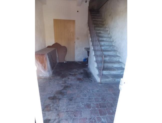Anteprima foto 2 - Casa indipendente in Vendita a Santa Teresa di Riva (Messina)