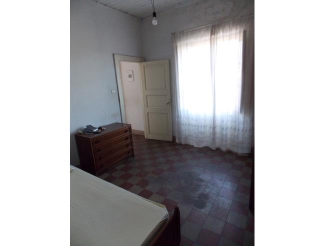 Anteprima foto 4 - Casa indipendente in Vendita a Santa Teresa di Riva (Messina)