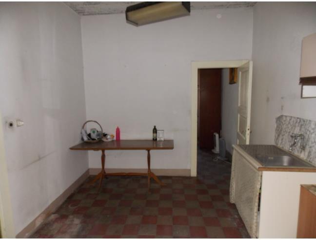 Anteprima foto 5 - Casa indipendente in Vendita a Santa Teresa di Riva (Messina)