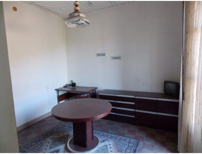 Anteprima foto 7 - Casa indipendente in Vendita a Santa Teresa di Riva (Messina)
