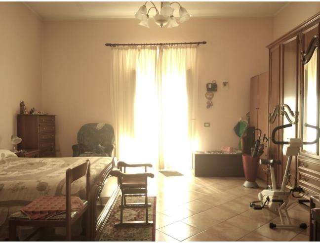 Anteprima foto 2 - Casa indipendente in Vendita a Santa Venerina (Catania)