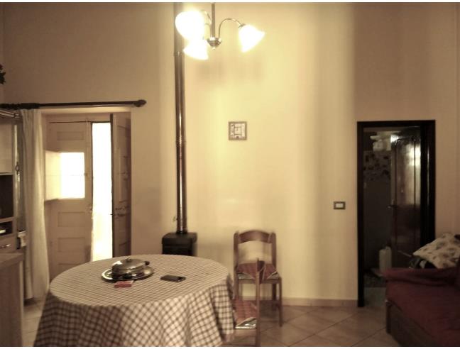 Anteprima foto 4 - Casa indipendente in Vendita a Santa Venerina (Catania)