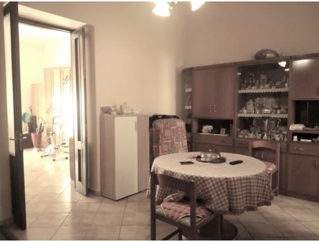 Anteprima foto 5 - Casa indipendente in Vendita a Santa Venerina (Catania)