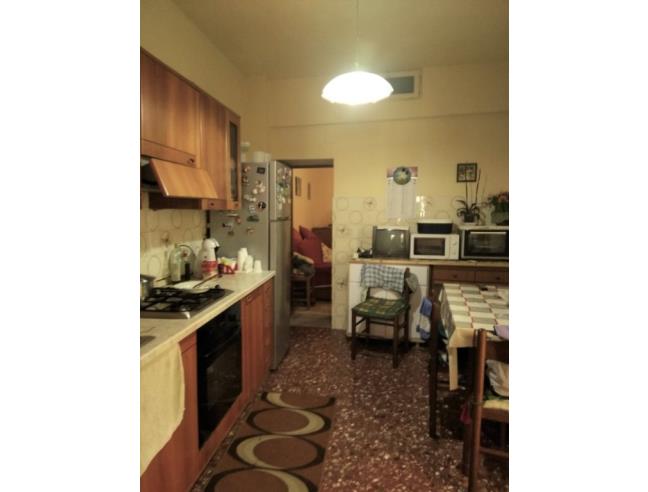 Anteprima foto 6 - Casa indipendente in Vendita a Santa Venerina (Catania)