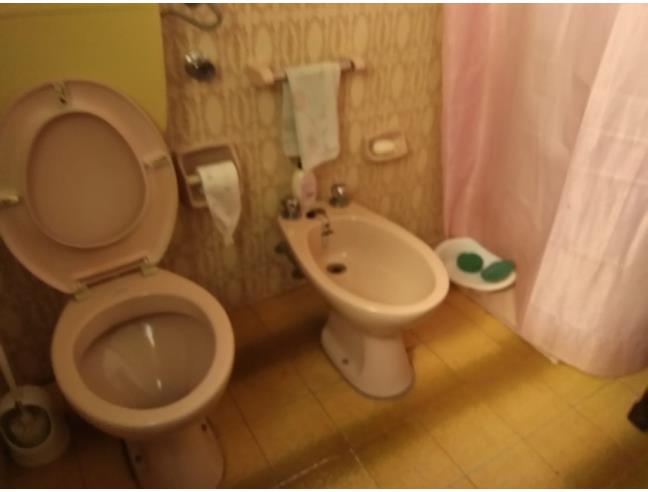 Anteprima foto 7 - Casa indipendente in Vendita a Santa Venerina (Catania)