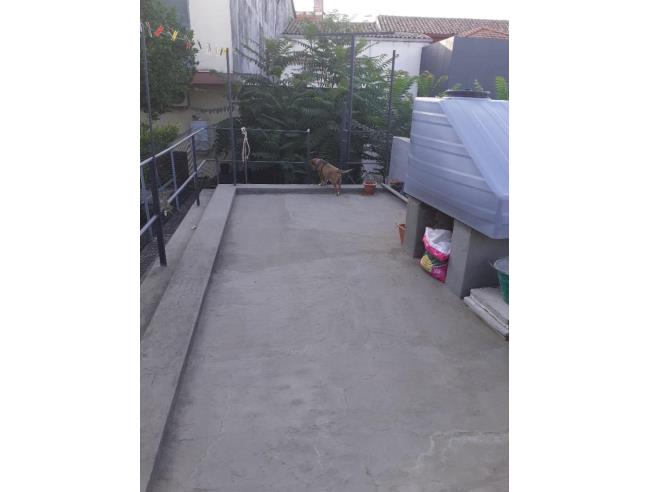 Anteprima foto 8 - Casa indipendente in Vendita a Santa Venerina (Catania)