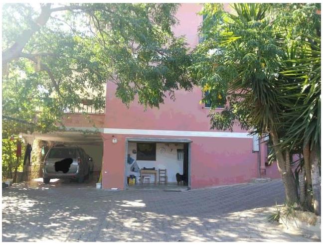 Anteprima foto 2 - Casa indipendente in Vendita a Santadi (Sud Sardegna)