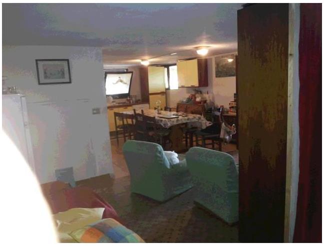 Anteprima foto 3 - Casa indipendente in Vendita a Santadi (Sud Sardegna)