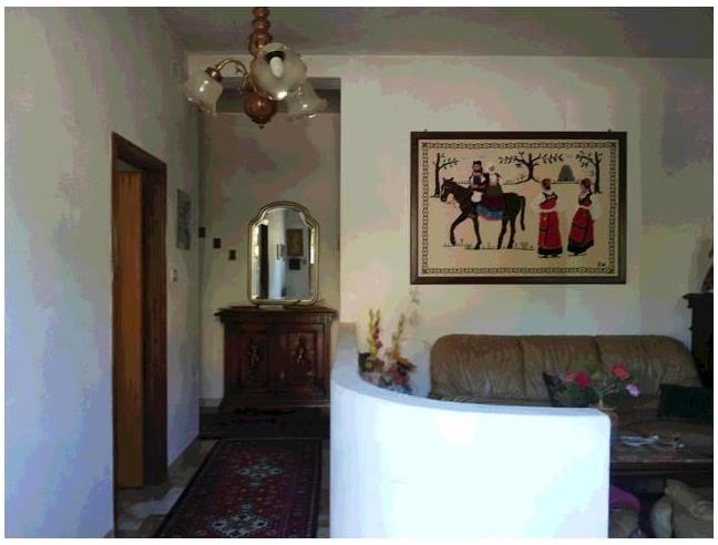 Anteprima foto 4 - Casa indipendente in Vendita a Santadi (Sud Sardegna)
