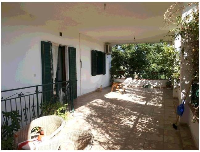 Anteprima foto 5 - Casa indipendente in Vendita a Santadi (Sud Sardegna)