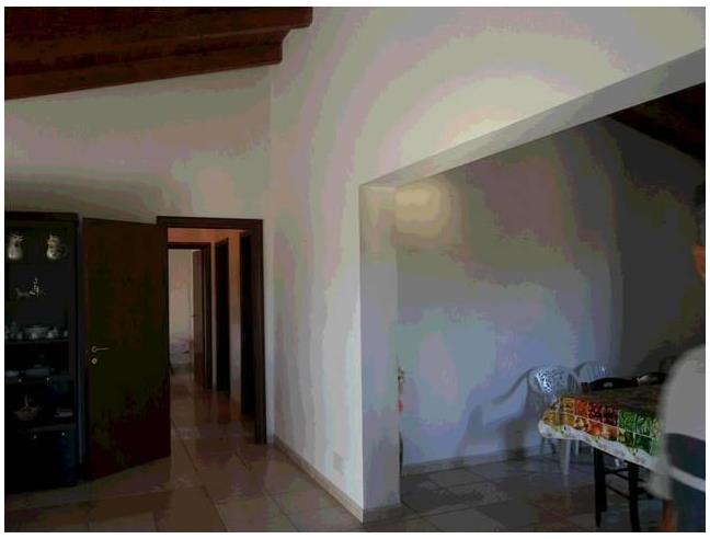 Anteprima foto 6 - Casa indipendente in Vendita a Santadi (Sud Sardegna)