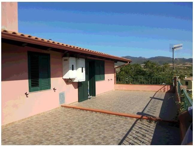 Anteprima foto 7 - Casa indipendente in Vendita a Santadi (Sud Sardegna)