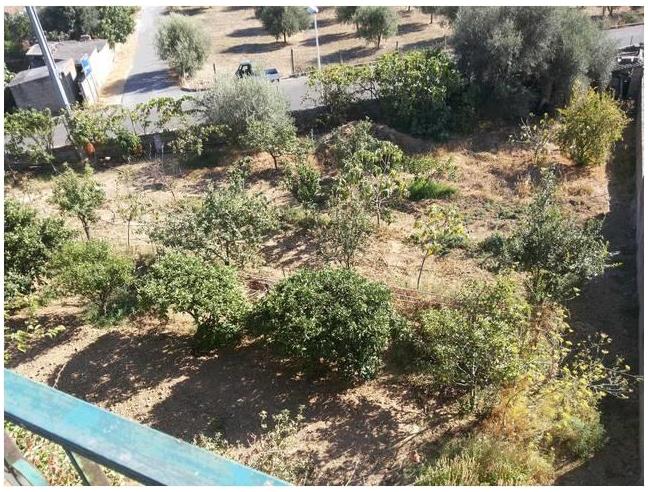 Anteprima foto 8 - Casa indipendente in Vendita a Santadi (Sud Sardegna)