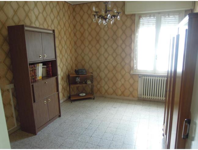 Anteprima foto 3 - Casa indipendente in Vendita a Santarcangelo di Romagna (Rimini)