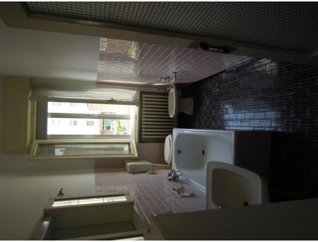 Anteprima foto 4 - Casa indipendente in Vendita a Santarcangelo di Romagna (Rimini)