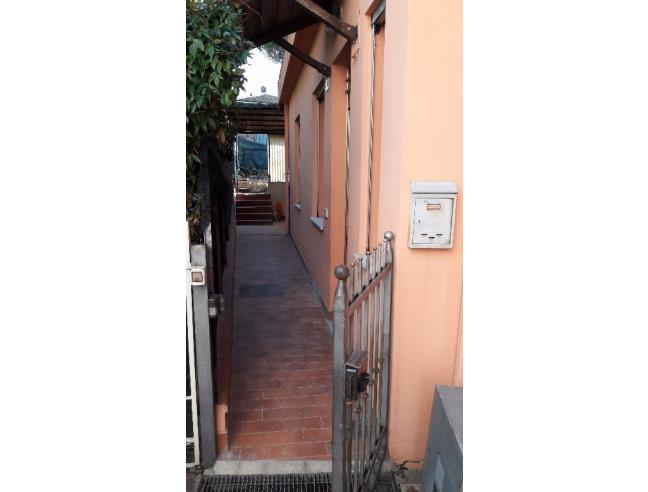 Anteprima foto 2 - Casa indipendente in Vendita a Santarcangelo di Romagna - Sant'Ermete