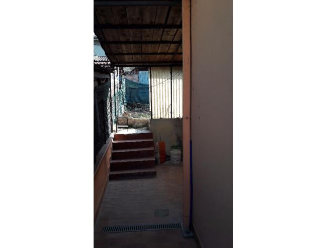 Anteprima foto 3 - Casa indipendente in Vendita a Santarcangelo di Romagna - Sant'Ermete