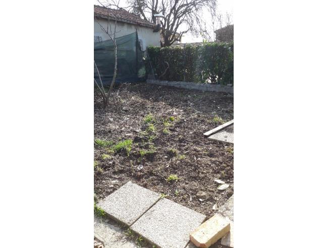 Anteprima foto 4 - Casa indipendente in Vendita a Santarcangelo di Romagna - Sant'Ermete