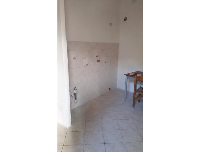 Anteprima foto 5 - Casa indipendente in Vendita a Santarcangelo di Romagna - Sant'Ermete