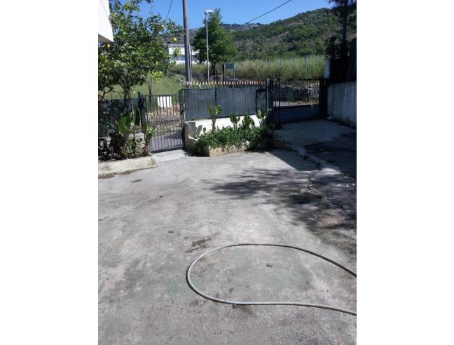 Anteprima foto 3 - Casa indipendente in Vendita a Santi Cosma e Damiano - Grunuovo