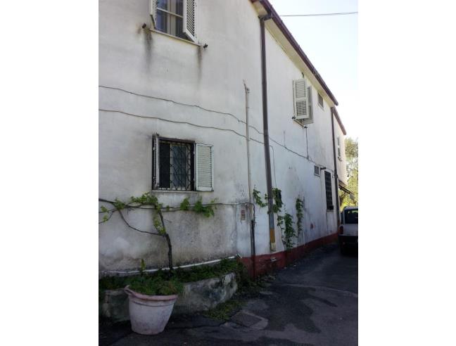 Anteprima foto 6 - Casa indipendente in Vendita a Santi Cosma e Damiano - Grunuovo