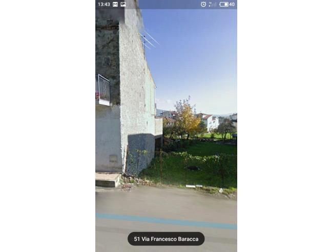 Anteprima foto 2 - Casa indipendente in Vendita a Santi Cosma e Damiano (Latina)