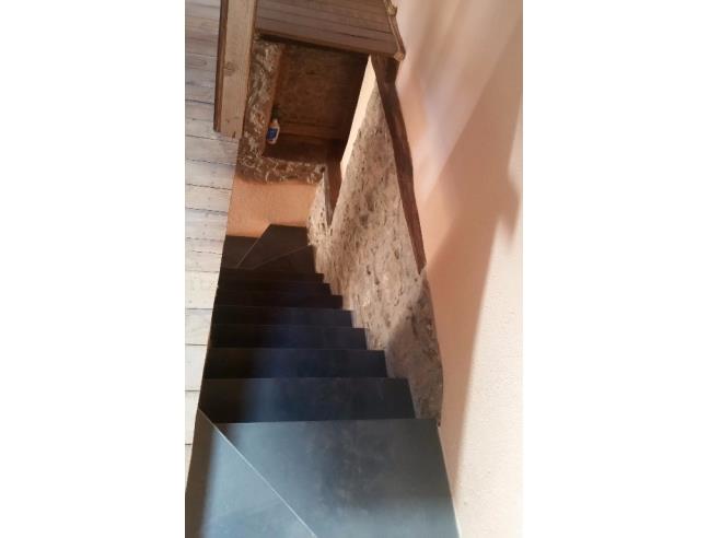 Anteprima foto 5 - Casa indipendente in Vendita a Santu Lussurgiu (Oristano)