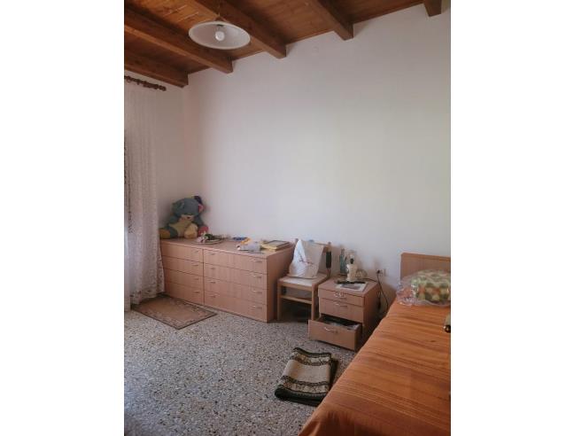 Anteprima foto 8 - Casa indipendente in Vendita a Santu Lussurgiu (Oristano)