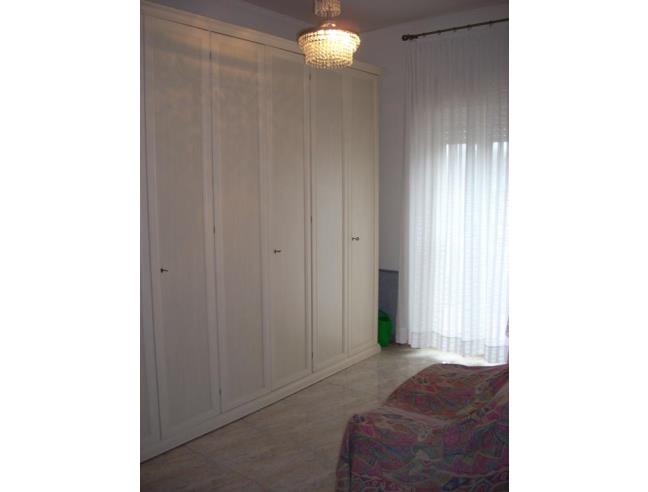 Anteprima foto 4 - Casa indipendente in Vendita a Saponara (Messina)