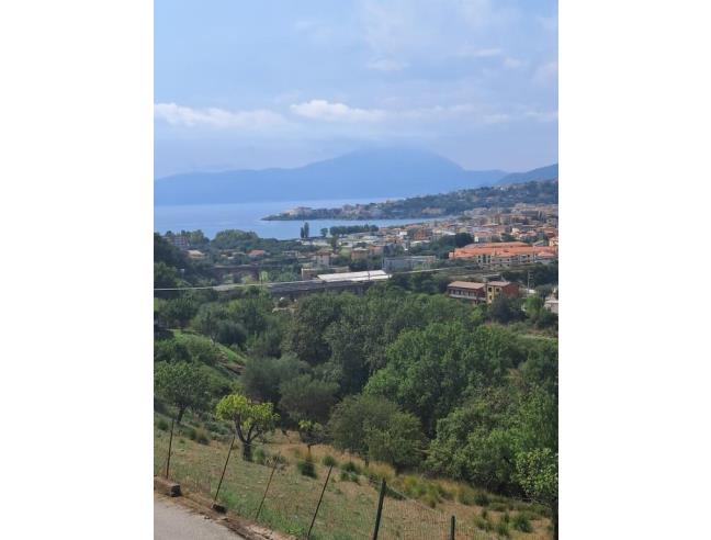 Anteprima foto 2 - Casa indipendente in Vendita a Sapri (Salerno)