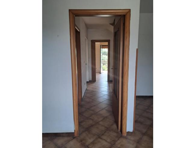 Anteprima foto 3 - Casa indipendente in Vendita a Sapri (Salerno)