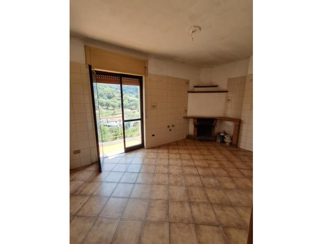 Anteprima foto 4 - Casa indipendente in Vendita a Sapri (Salerno)