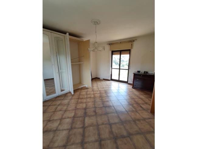 Anteprima foto 6 - Casa indipendente in Vendita a Sapri (Salerno)
