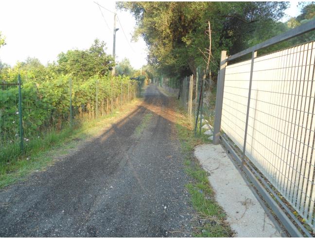 Anteprima foto 6 - Casa indipendente in Vendita a Sapri (Salerno)