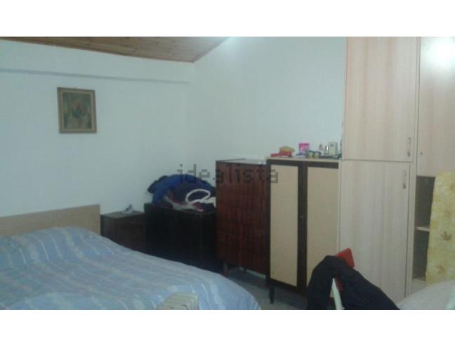 Anteprima foto 3 - Casa indipendente in Vendita a Saracinesco (Roma)