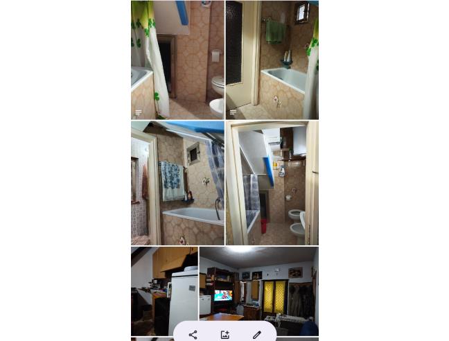 Anteprima foto 2 - Casa indipendente in Vendita a Sarmede - Montaner