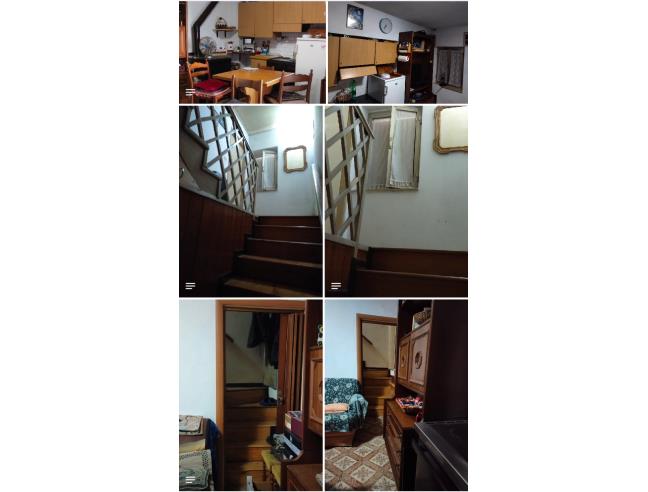 Anteprima foto 3 - Casa indipendente in Vendita a Sarmede - Montaner