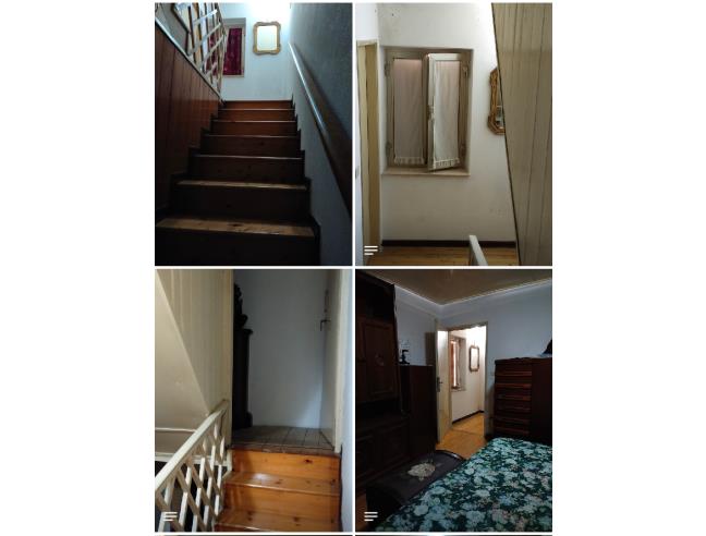 Anteprima foto 4 - Casa indipendente in Vendita a Sarmede - Montaner