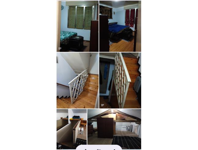 Anteprima foto 5 - Casa indipendente in Vendita a Sarmede - Montaner