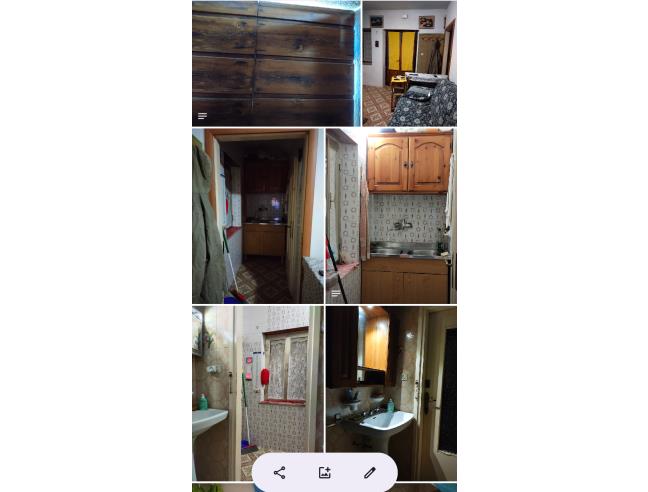 Anteprima foto 8 - Casa indipendente in Vendita a Sarmede - Montaner