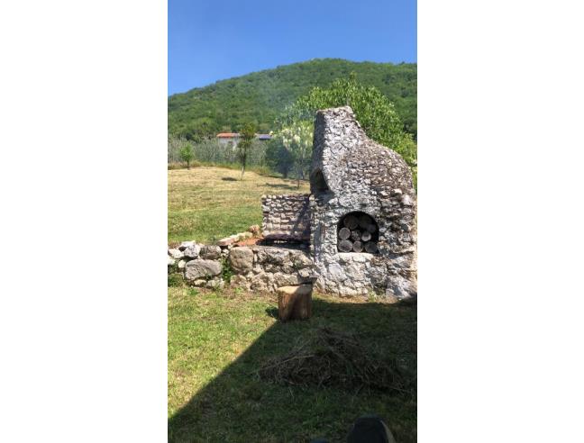 Anteprima foto 4 - Casa indipendente in Vendita a Sarmede - Rugolo