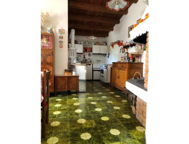 Anteprima foto 5 - Casa indipendente in Vendita a Sarmede - Rugolo