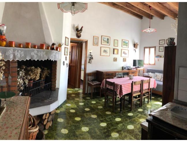 Anteprima foto 6 - Casa indipendente in Vendita a Sarmede - Rugolo