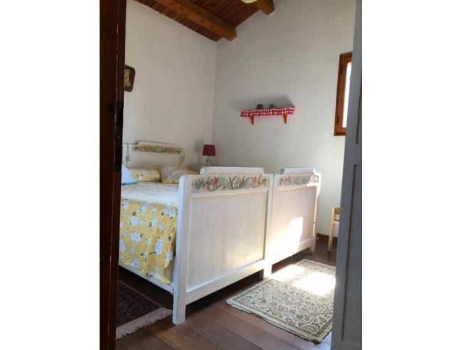 Anteprima foto 7 - Casa indipendente in Vendita a Sarmede - Rugolo