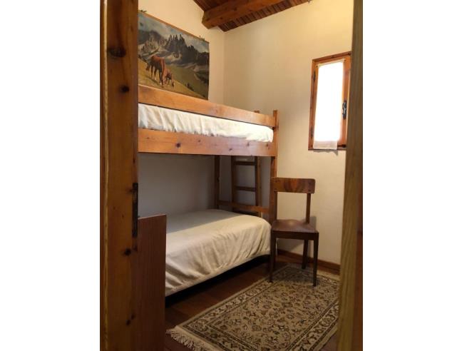 Anteprima foto 8 - Casa indipendente in Vendita a Sarmede - Rugolo
