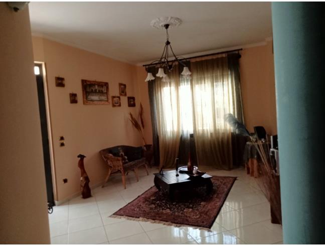 Anteprima foto 4 - Casa indipendente in Vendita a Sarno (Salerno)