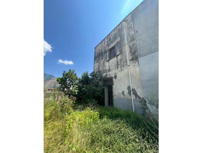 Anteprima foto 4 - Casa indipendente in Vendita a Sarno (Salerno)